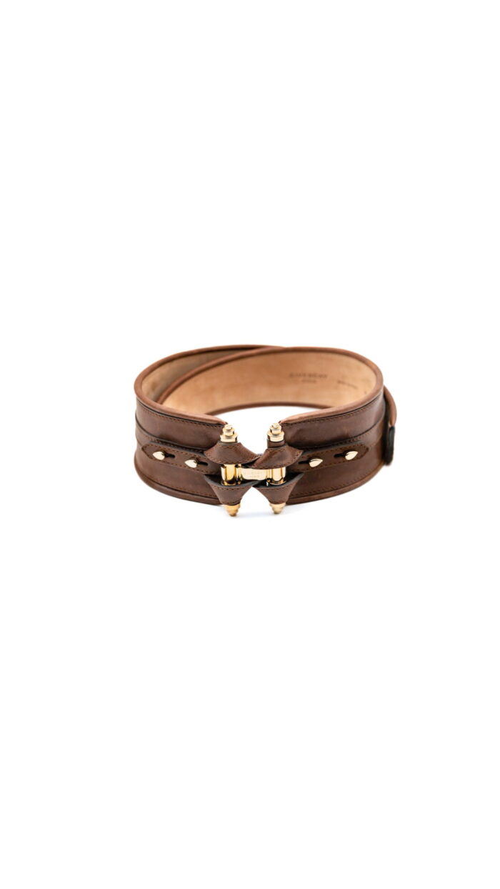 Ceinture Givenchy