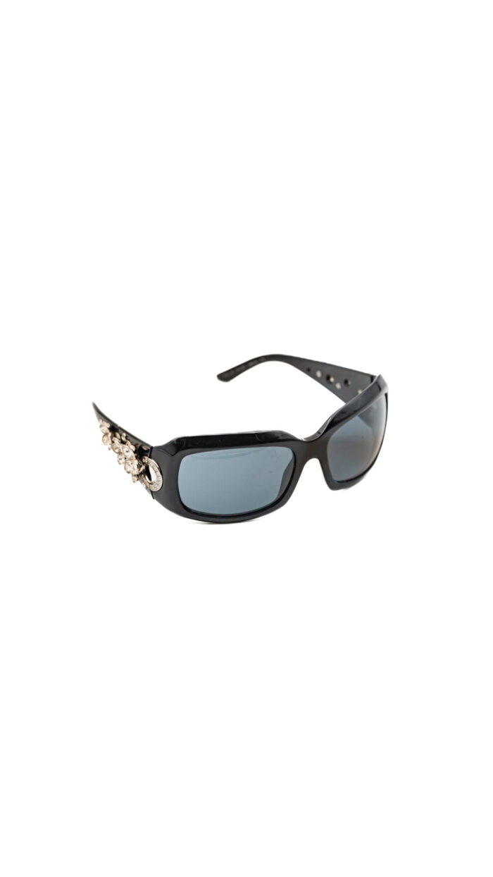 Lunette de soleil Bulgari