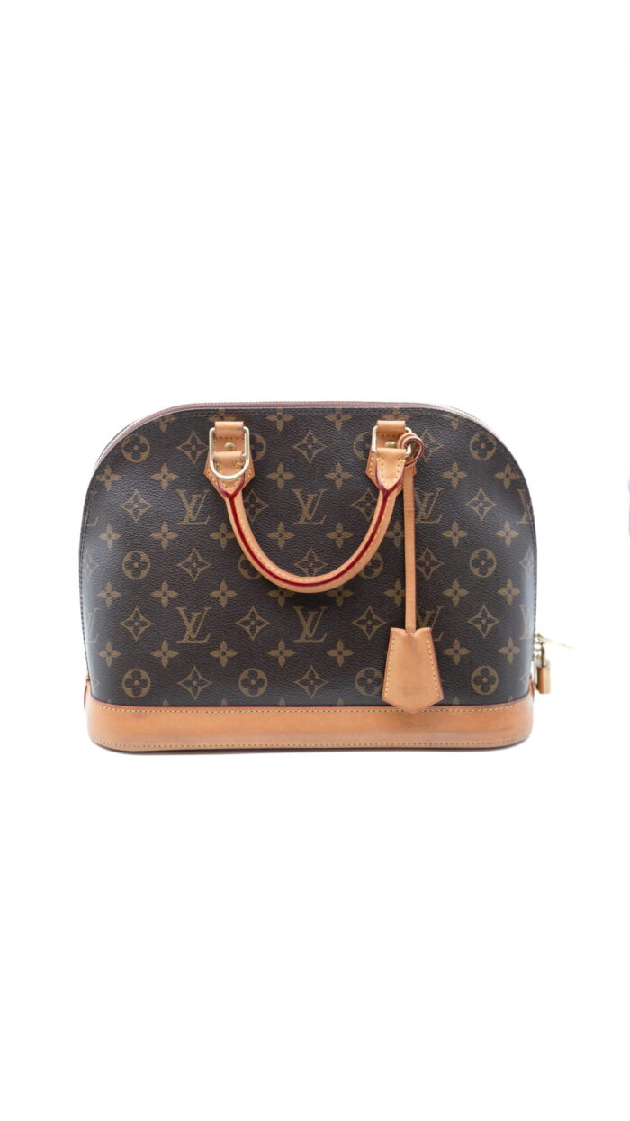 Sac Louis Vuitton