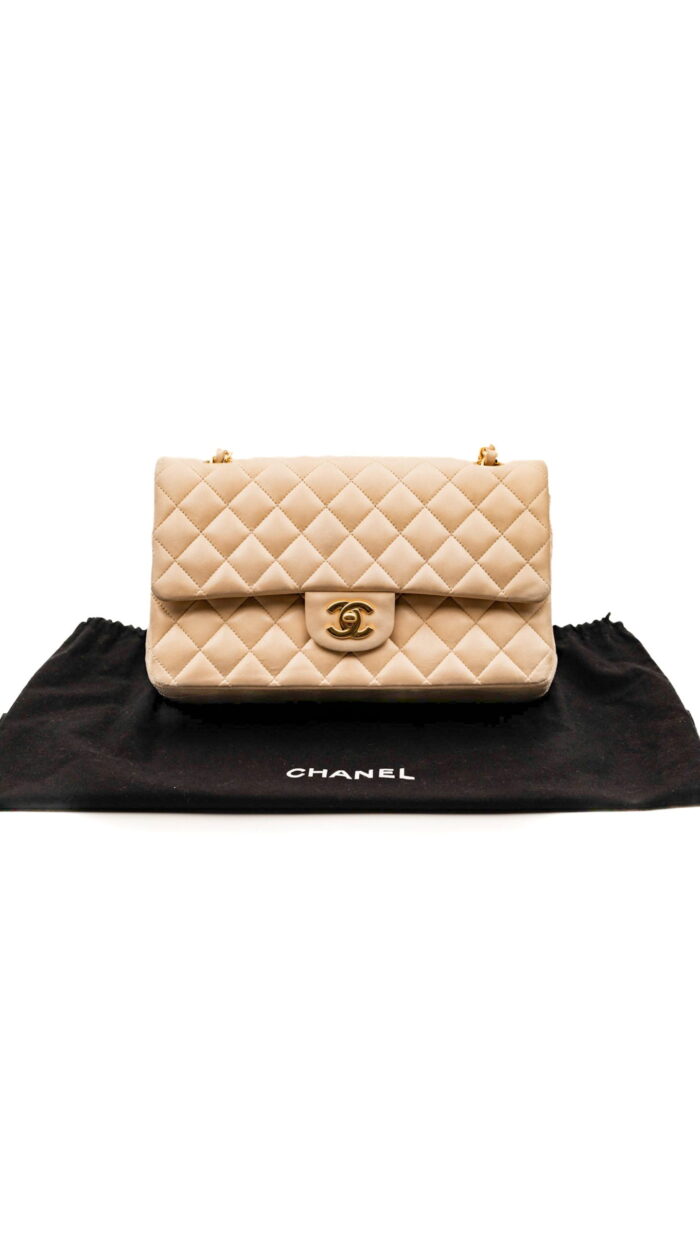 Sac Chanel