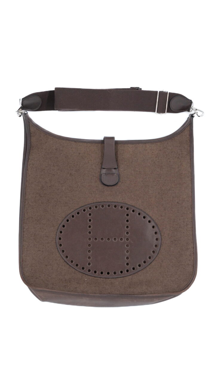 Hermès