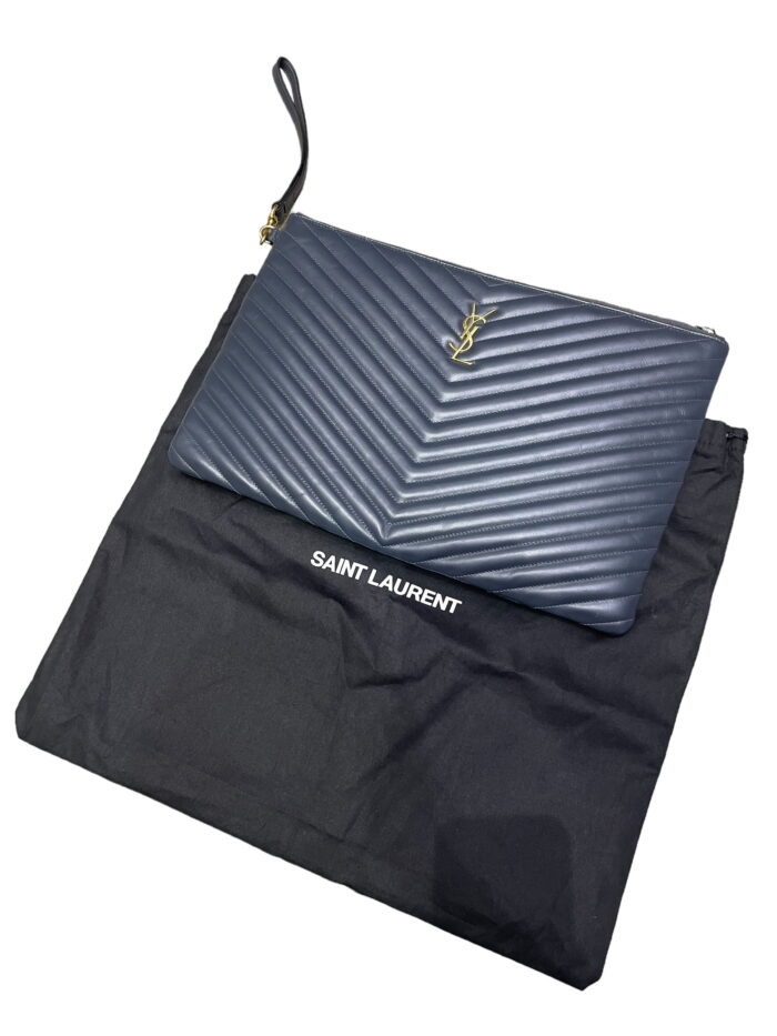 Saint Laurent