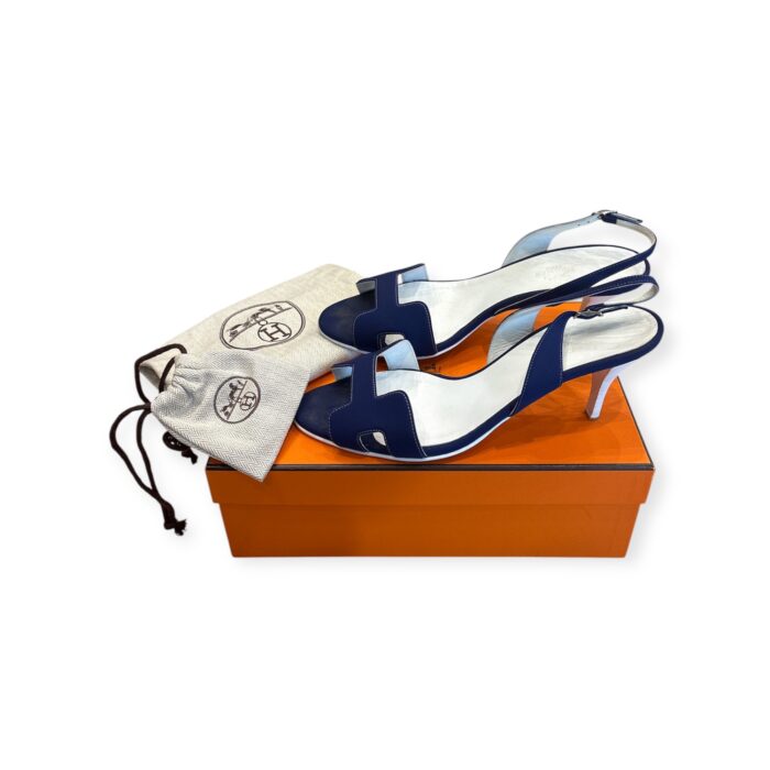 Hermès