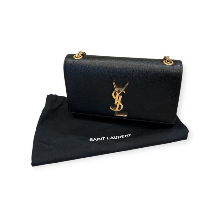 Saint Laurent