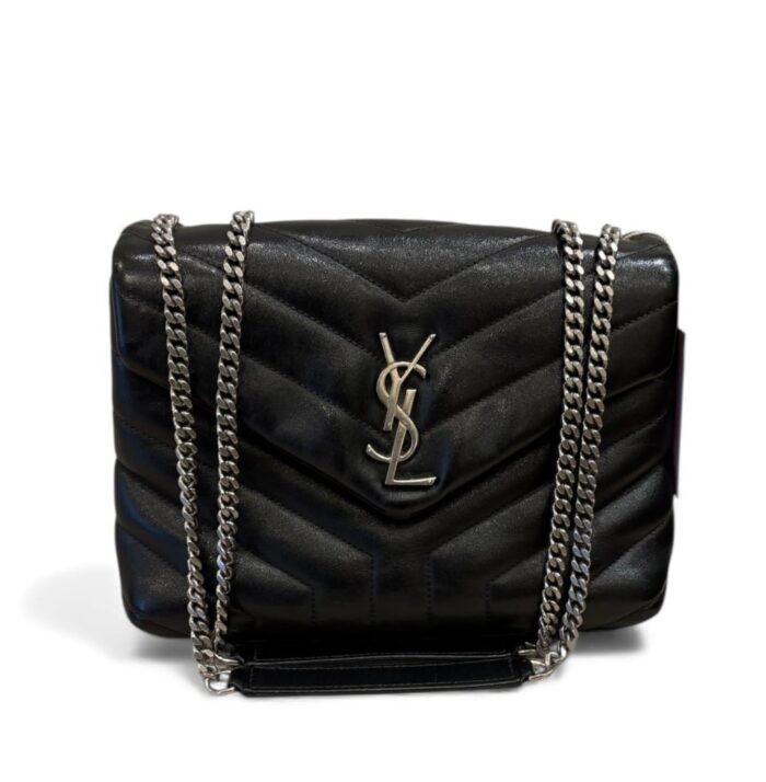 Saint Laurent