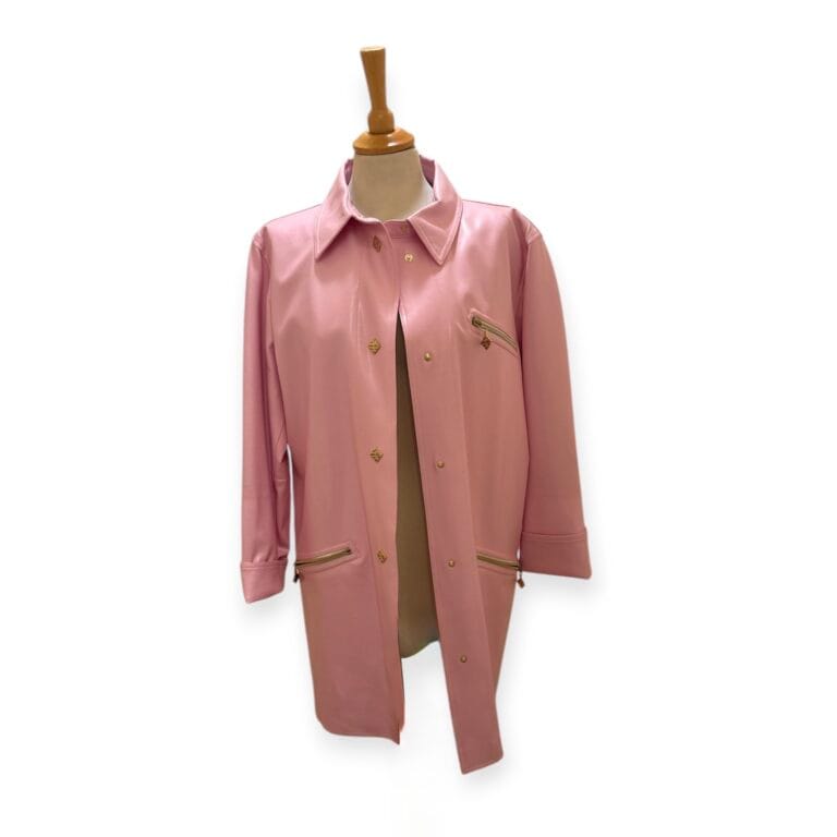 Nina Ricci