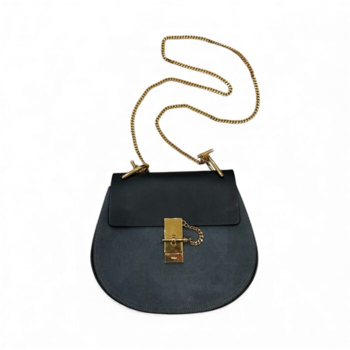 Chloé