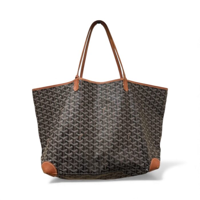 Goyard