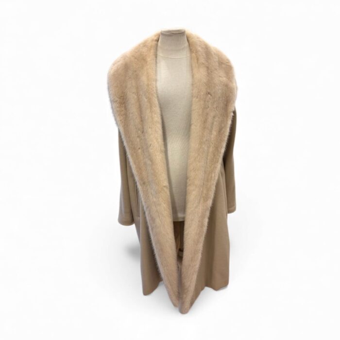 Max Mara