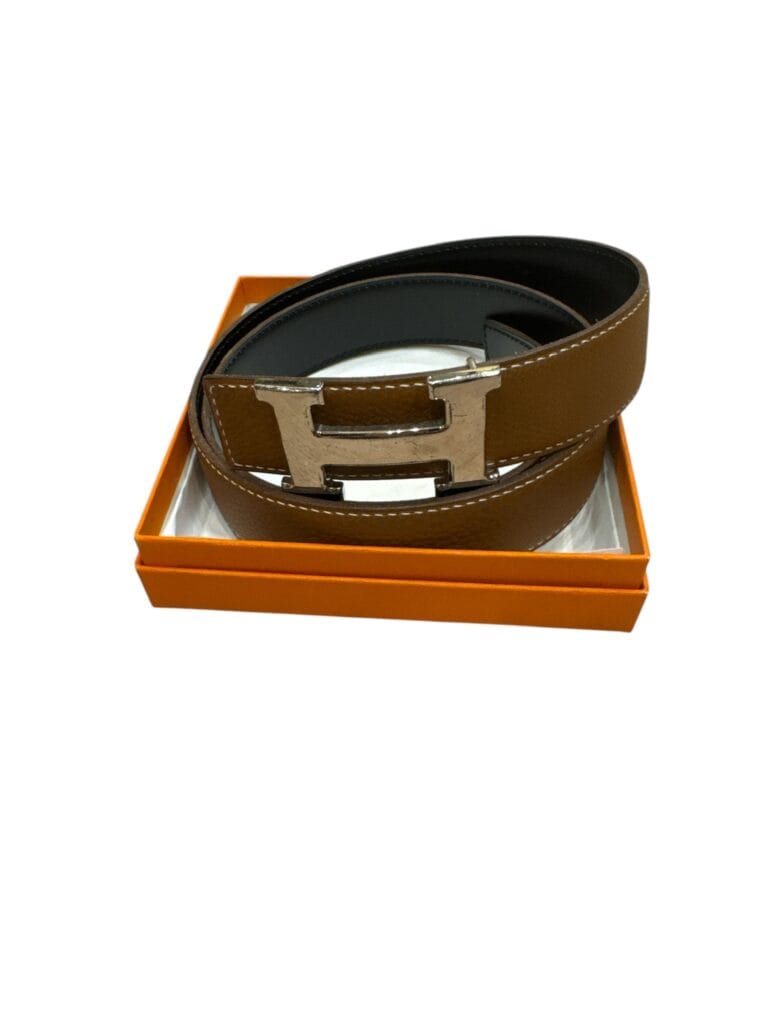 Hermès
