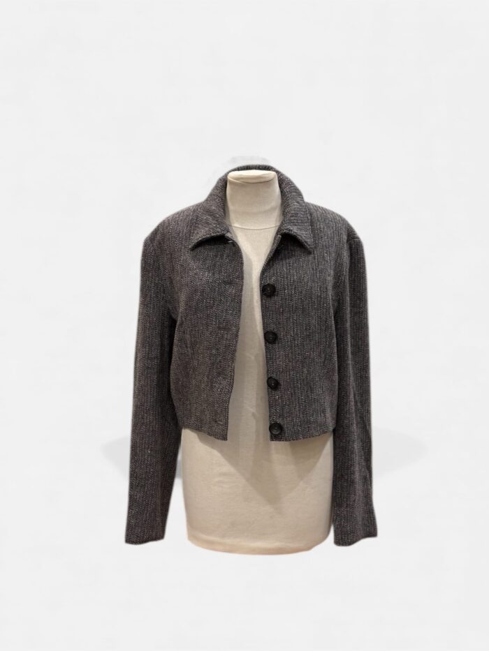 Sportmax