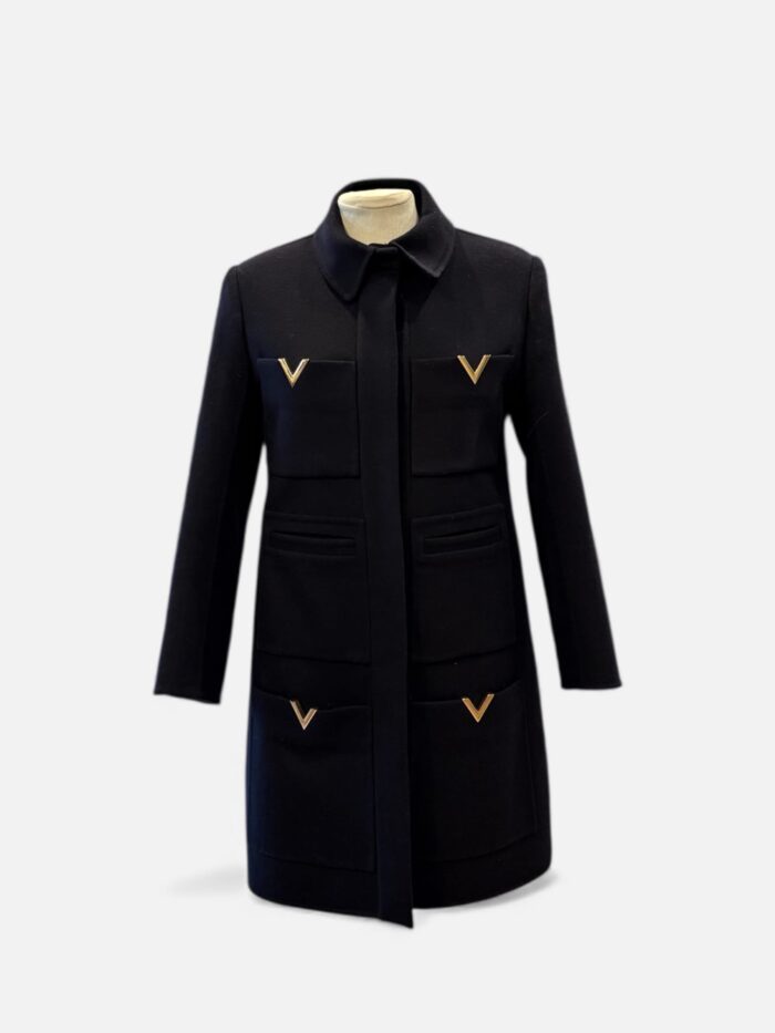 Valentino