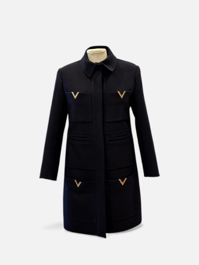 Valentino