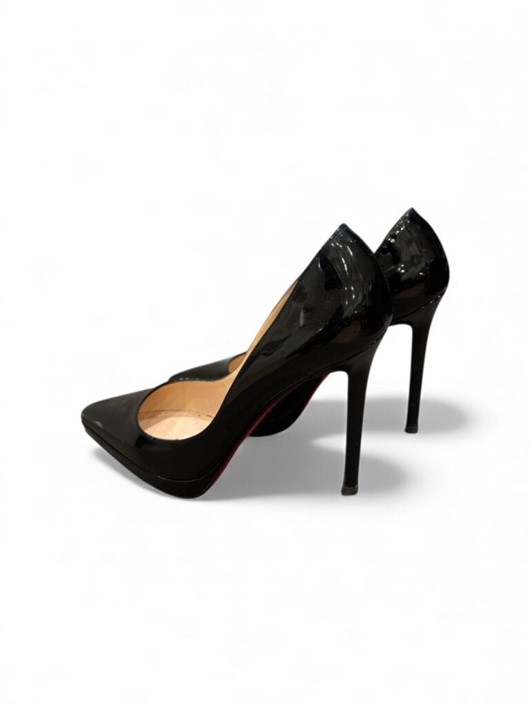 Christian Louboutin