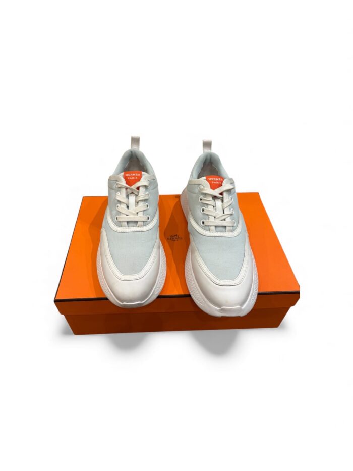 Hermès