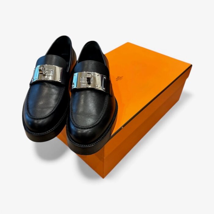 Hermès