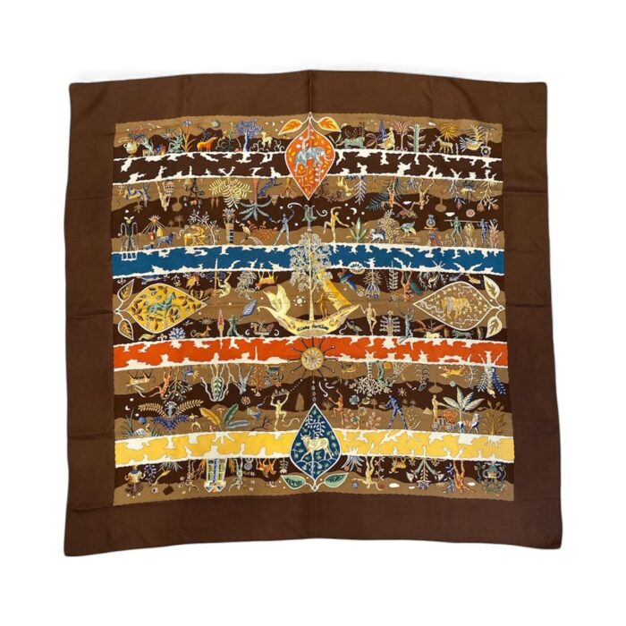 Hermès