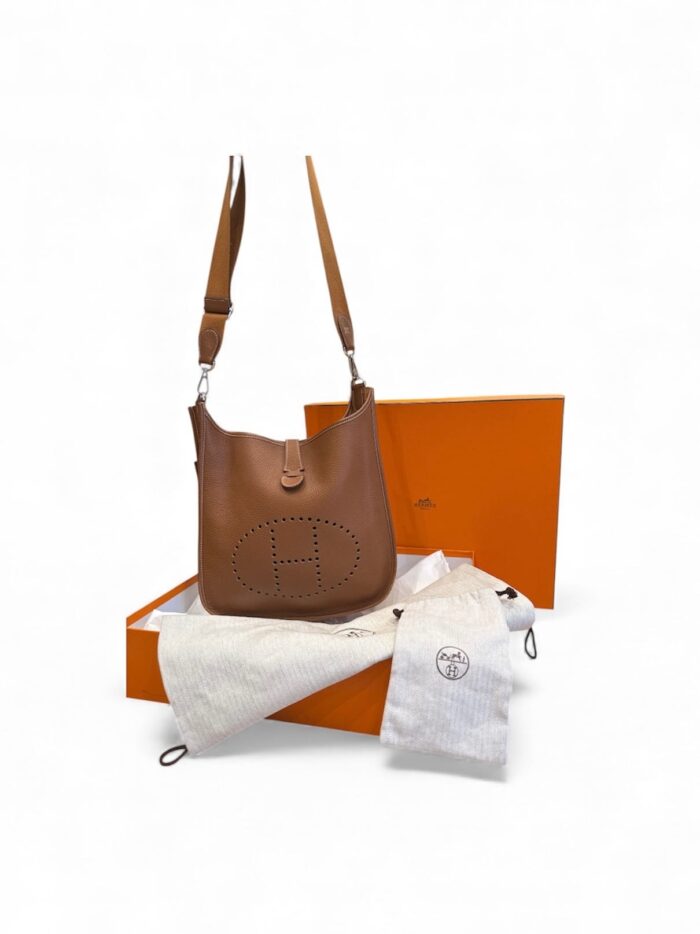 Hermès