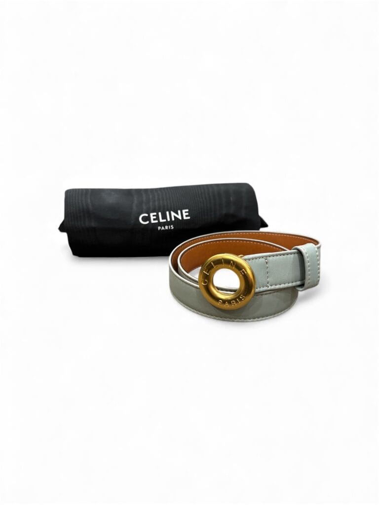 Céline
