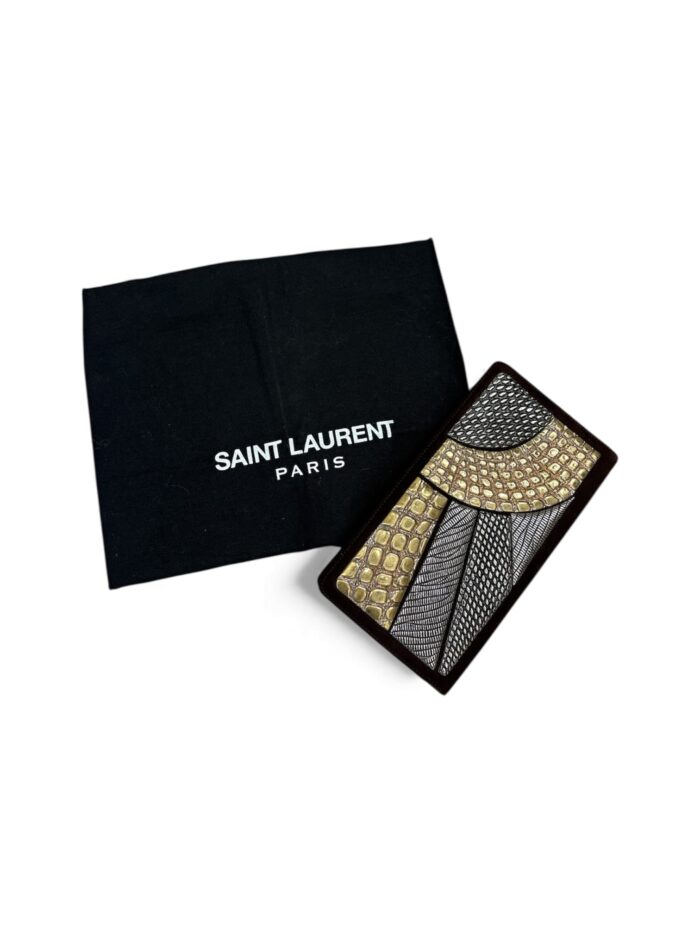 Saint Laurent