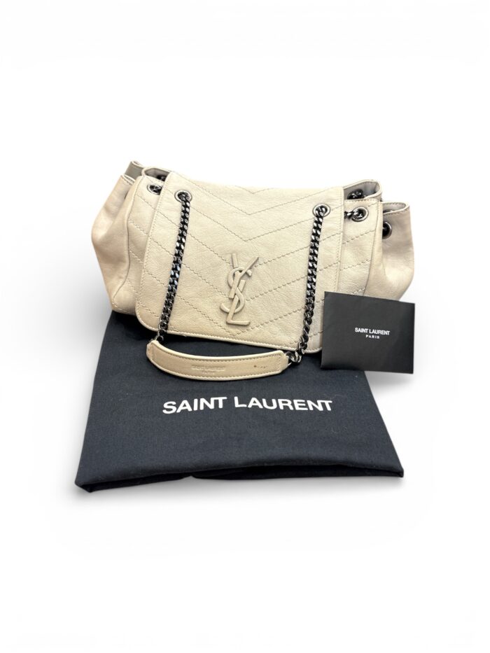 Saint Laurent
