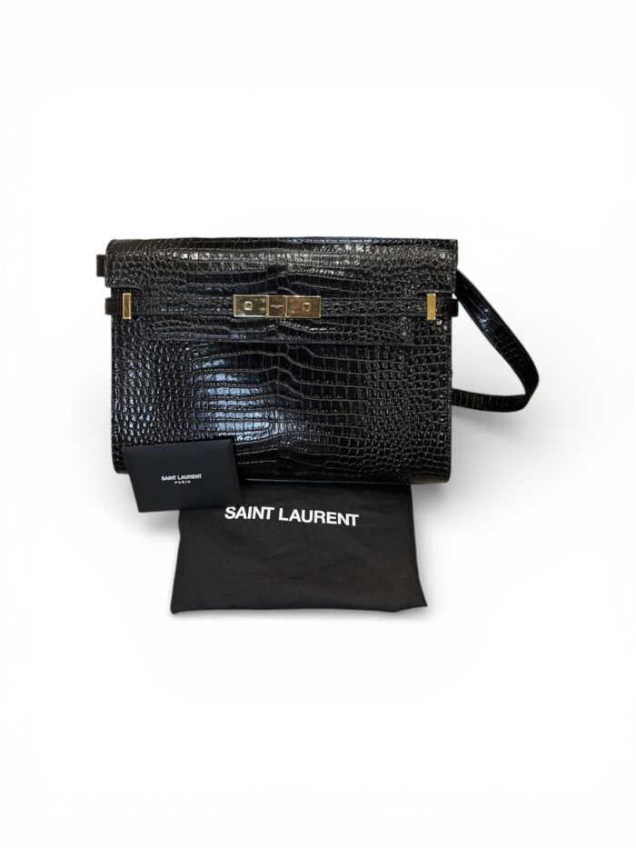 Saint Laurent