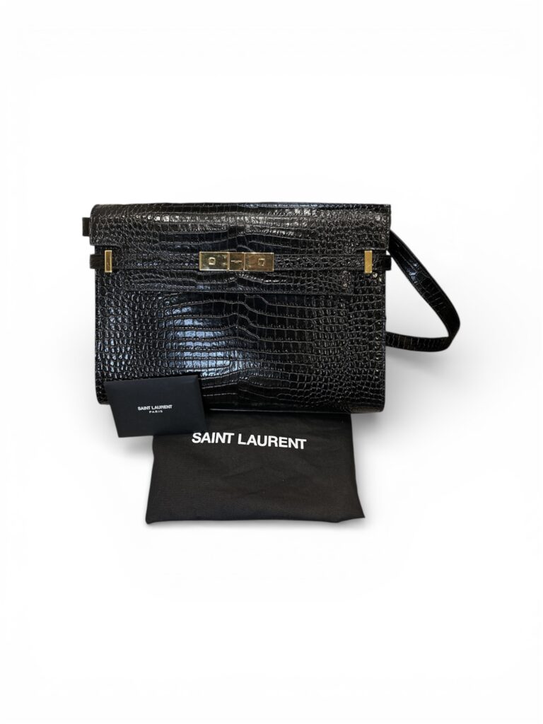 Saint Laurent