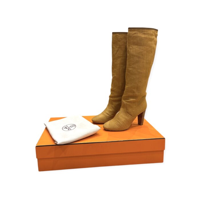 Hermès