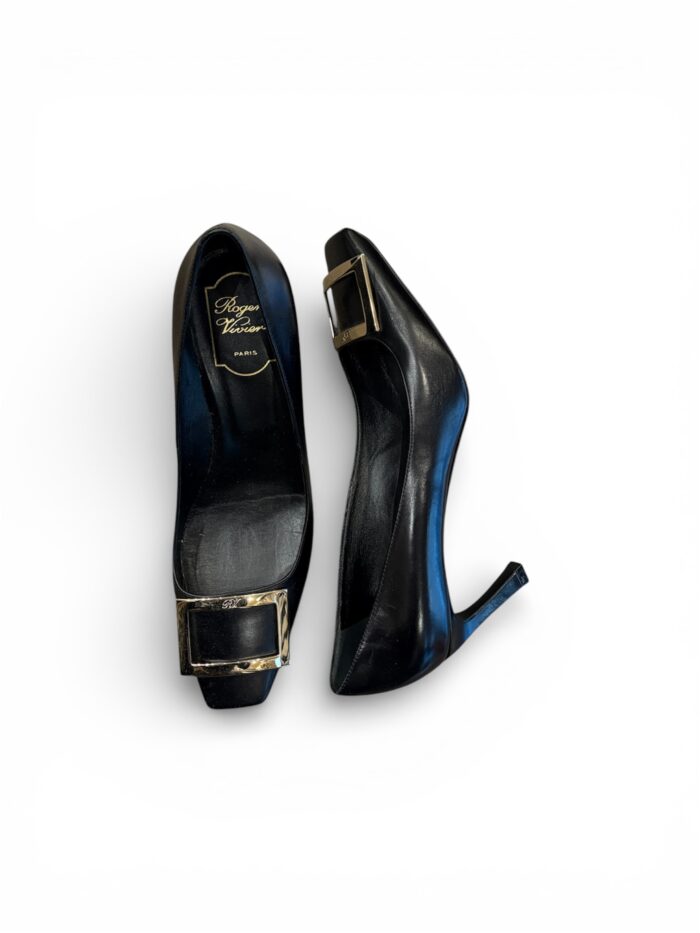 Roger Vivier