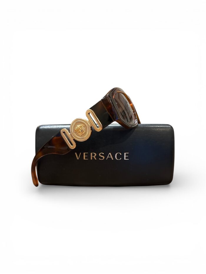 Versace