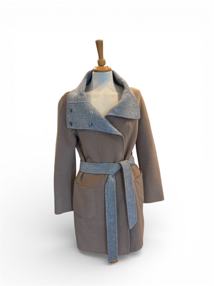 Max Mara
